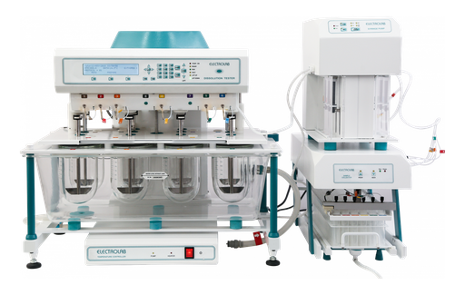 08-Station-full-automated-system-with-syringe-pump-and-sample-collector-Dc 